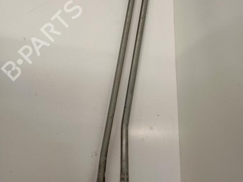 Used Front wiper motor Front wiper motor CITROËN C8 (EA_, EB_) 2.0 HDi 165 (163 hp) 26928567 26928567