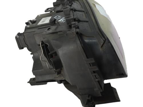 Left headlight BMW X3 (E83) 2.0 d | BP25489558C28 - Image 5