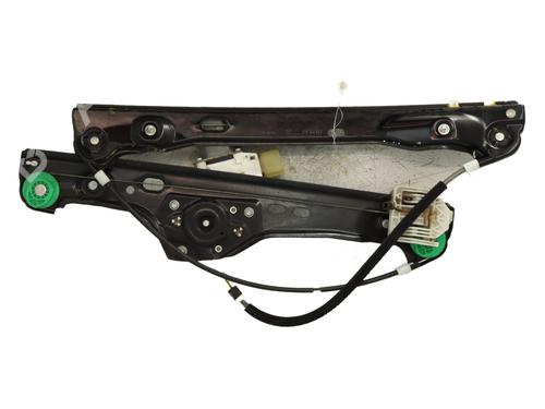 Used Left front window motor Left front window motor 37699787 37699787