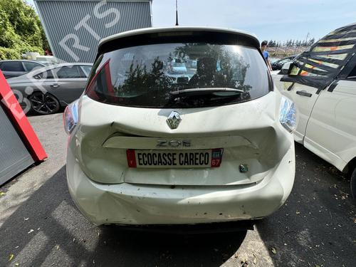 Engine RENAULT ZOE (BFM_) ZOE | BP21871875M1 - Image 10