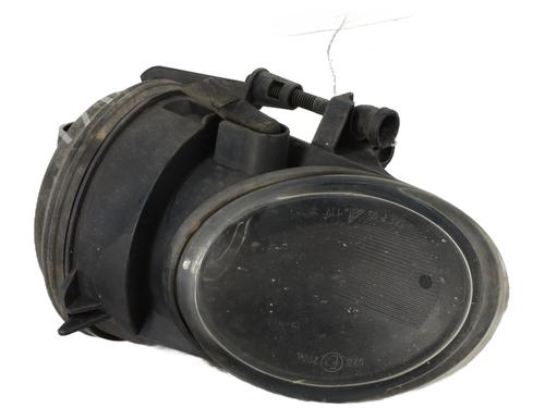 Used Left front fog light AUDI TT (8J3) 2.0 TFSI (200 hp) 28499852