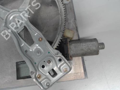Right front window motor MERCEDES-BENZ E-CLASS (W210) E 290 Turbo-D (210.017) | BP21363247E20 