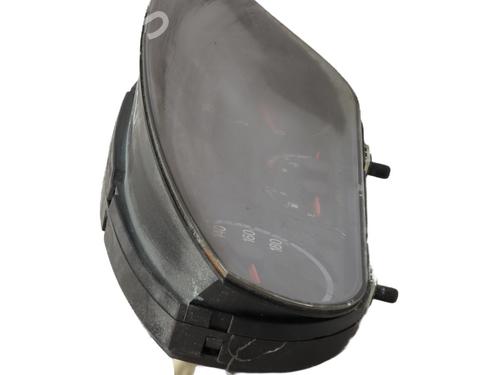 Instrument cluster PEUGEOT BOXER Van 2.2 HDi 120 | BP29836420C47