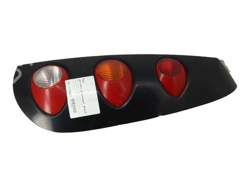 Right taillight SMART FORFOUR (454) 1.5 CDI (454.001) | BP38639973C35 - Image 3
