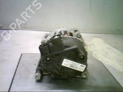 Alternator FORD FIESTA VI (CB1, CCN) 1.5 TDCi | BP21303430M7 