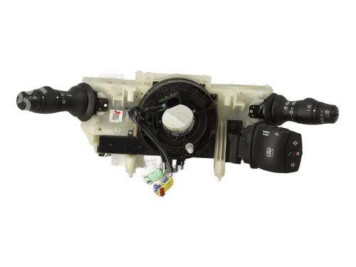 Steering column stalk RENAULT MEGANE III Hatchback (BZ0/1_, B3_) 1.5 dCi (BZ0C) | BP32093048I23 - Image 3