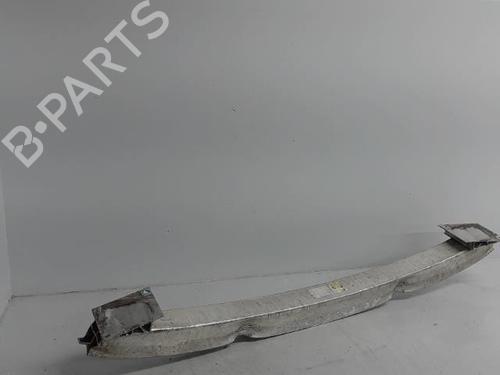 Used Rear bumper reinforcement AUDI A3 (8P1) 2.0 FSI (150 hp) 21320182