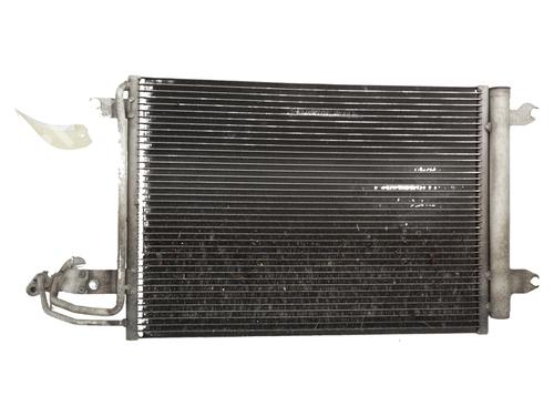 ac-radiator-vw-golf-vi-5k1-2008-2009-2010-2011-2012-2013-2014-38101990 main image