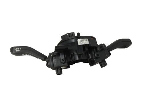 Steering column stalk BMW X3 (E83) 3.0 d | BP21368266I23 