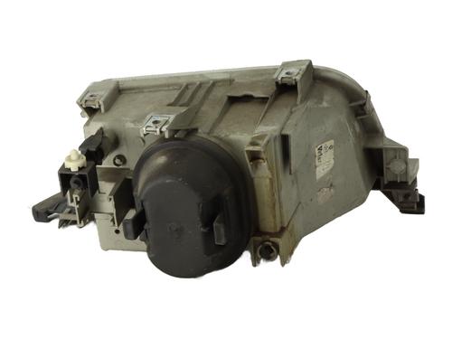 Left headlight RENAULT CLIO I (B/C57_, 5/357_) 1.4 | BP30175967C28