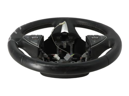 Ratt INFINITI Q50 50 D (170 hp) 21289819