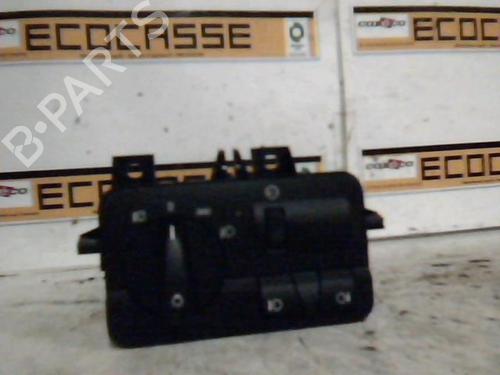 Used Switch BMW 3 Touring (E46) 330 xd (204 hp) 21363882