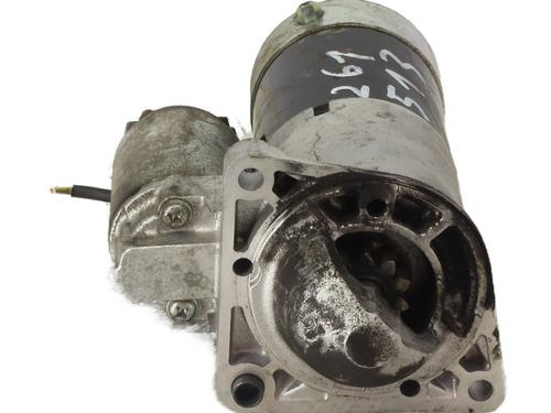 Starter OPEL INSIGNIA A (G09) | BP36146759M8 - Image 4