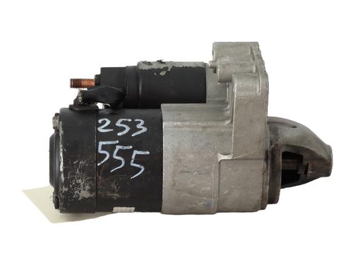 Startmotor PEUGEOT 207 (WA_, WC_) 1.4 16V | BP29253016M8 