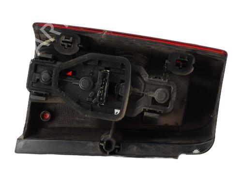 Right taillight CITROËN BERLINGO / BERLINGO FIRST MPV (MF_, GJK_, GFK_) 1.4 i (MFKFX, MFKFW, GJKFWB, GJKFWC, GFKFWC) | BP30761483C35