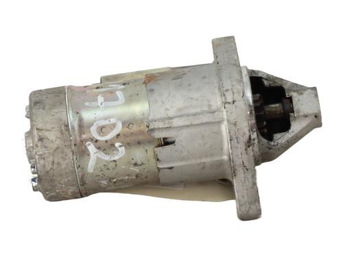 Starter FIAT 500 (312_) 1.3 D Multijet (312AXB1A) | BP21302665M8 