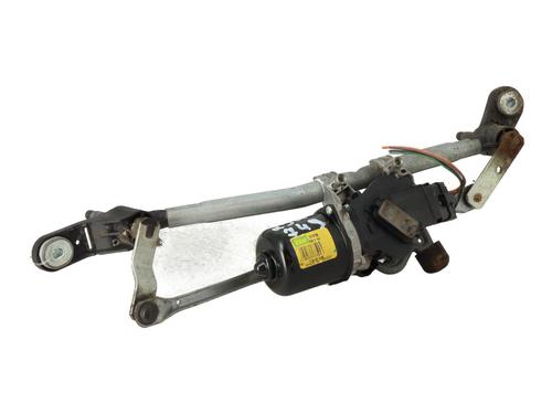 Front wiper motor RENAULT CLIO III (BR0/1, CR0/1) 1.5 dCi (C/BR0G, C/BR1G) | BP28169795M29 