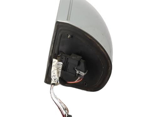 Left mirror MERCEDES-BENZ C-CLASS (W203) C 270 CDI (203.016) | BP29286689C26 