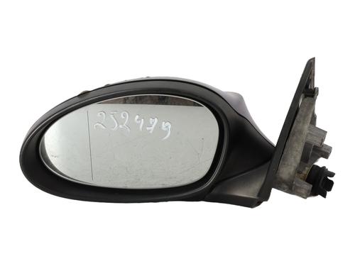 Used Left mirror BMW 1 (E87) 118 d (143 hp) 29836726