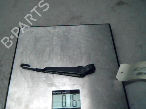 Bakre vindusviskerarm FORD FOCUS C-MAX (DM2) 2.0 (145 hp) 21310587