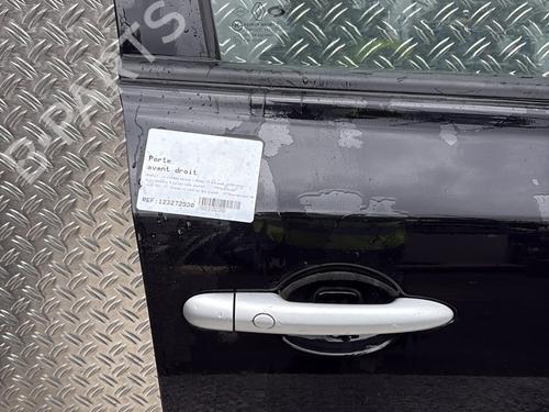 Used Right front door Right front door RENAULT KOLEOS I (HY_) 2.0 dCi (HY0K) (150 hp) 33450302 33450302