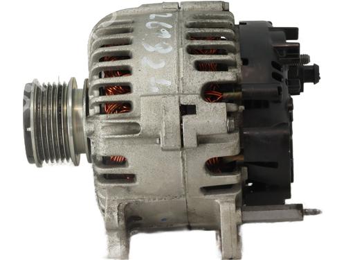 Used Alternator Alternator 36570898 36570898
