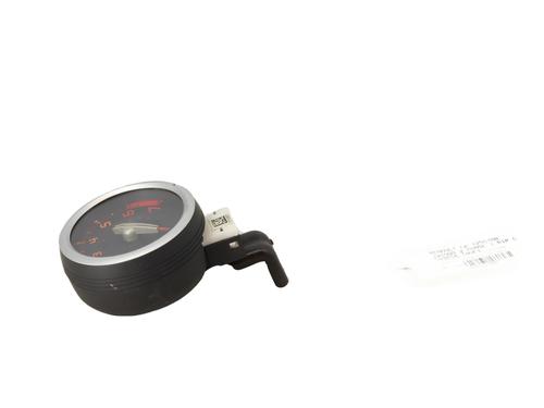 Instrument cluster RENAULT TWINGO II (CN0_)  | BP32365065C47  - Image 5