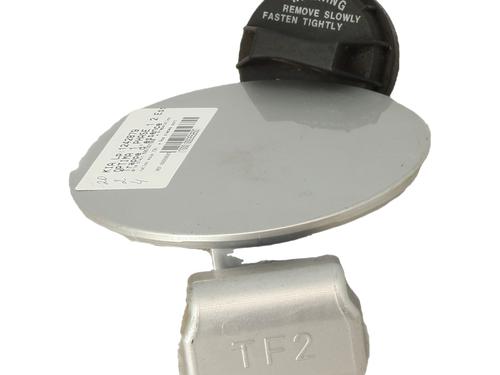 fuel-flap-kia-optima-fsgds6b-20-cvvt-hybrid-695102t000-2010-2011-2012-2013-2014-2015-2016-2017-21295418 main image