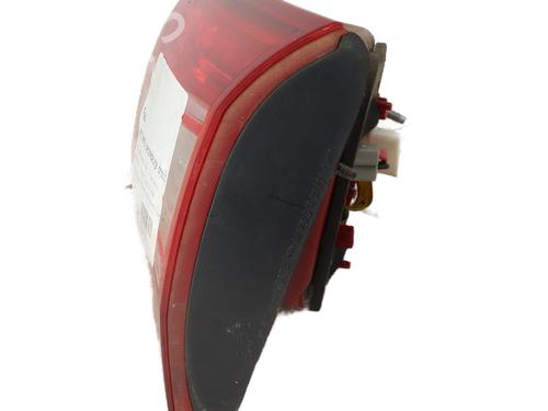 Used Right tailgate light Right tailgate light KIA SPORTAGE III (SL) 1.7 CRDi (116 hp) 33413232 33413232