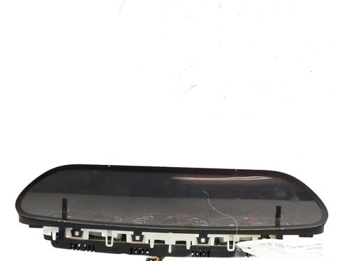 Kombiinstrument CITROËN C5 I (DC_) 2.0 HDi (DCRHZB, DCRHZE) | BP29323755C47 