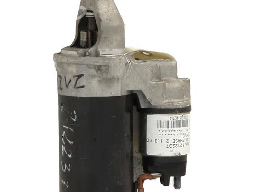Startmotor OPEL CORSA D (S07) 1.3 CDTI (L08, L68) | BP21296569M8 