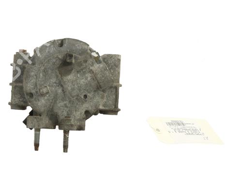 AC compressor FORD FIESTA VI (CB1, CCN) 1.5 TDCi | BP21872583M34 