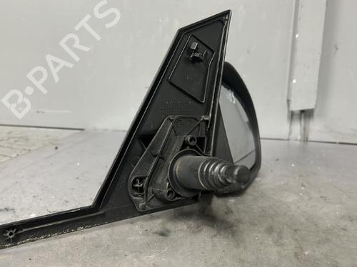 Right mirror MITSUBISHI COLT VI (Z3_A, Z2_A) 1.3 (Z21A) | BP21304970C27 