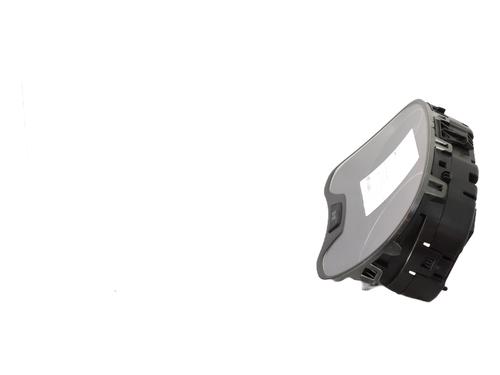 Instrument cluster SKODA FABIA III Estate (NJ5) 1.2 TSI | BP30056043C47 