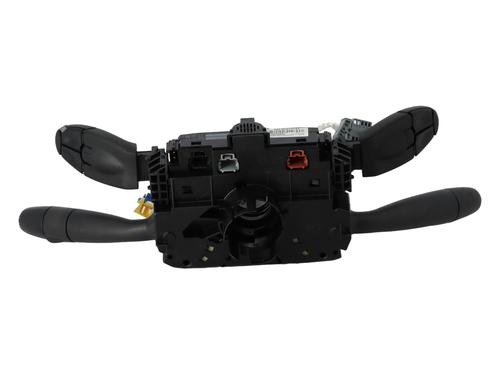 Steering column stalk PEUGEOT 308 CC (4B_) 2.0 HDi | BP27670163I23 