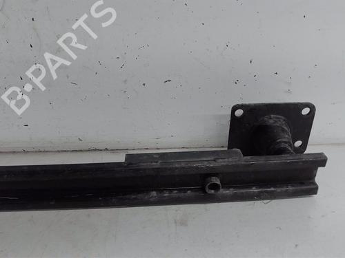 Front bumper reinforcement PEUGEOT 5008 (0U_, 0E_) 1.6 HDi | BP21367691C109 