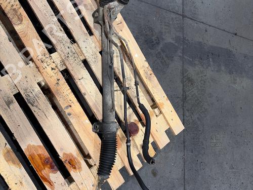 Used Steering rack Steering rack 39197400 39197400