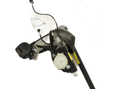 Front left seatbelt RENAULT MODUS / GRAND MODUS (F/JP0_) 1.2 | BP32416061I26 - Image 2