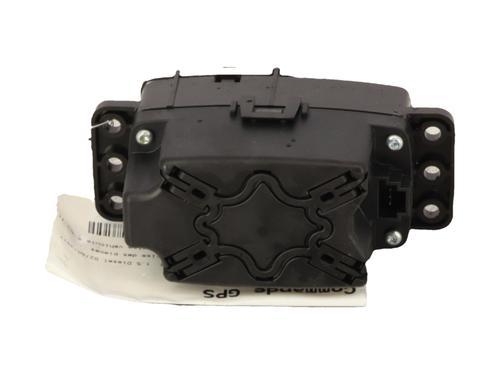 Switch MERCEDES-BENZ A-CLASS (W176) A 160 CDI / d (176.011) | BP39521854I30 - Image 2