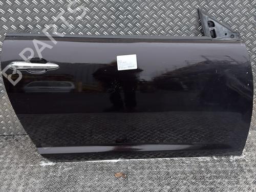 Used Right front door ALFA ROMEO MITO (955_) 1.4 MultiAir (955AXL1B) (105 hp) 22892518