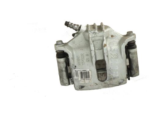 Right front brake caliper CITROËN C4 CACTUS 1.6 BlueHDi 100 | BP21306414M104