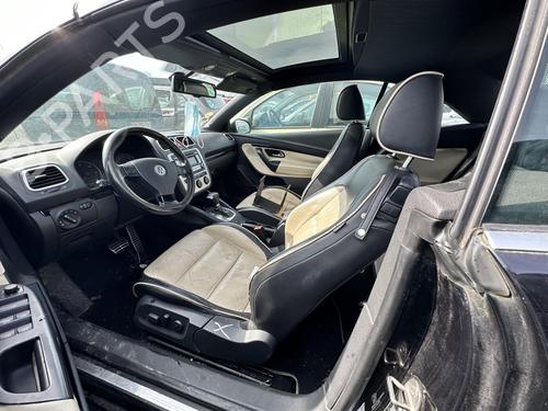 Left tailgate light VW EOS (1F7, 1F8) 2.0 TDI | BP27895783C79 - Image 15