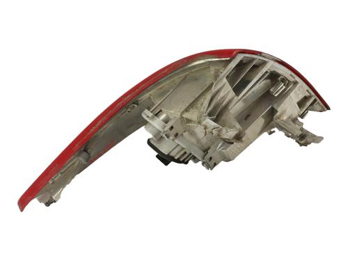 Used Right taillight Right taillight 38238011 38238011