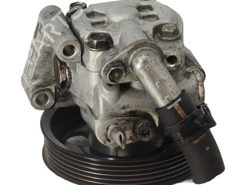 Steering pump FORD MONDEO IV (BA7) | BP33826963M99 - Image 3