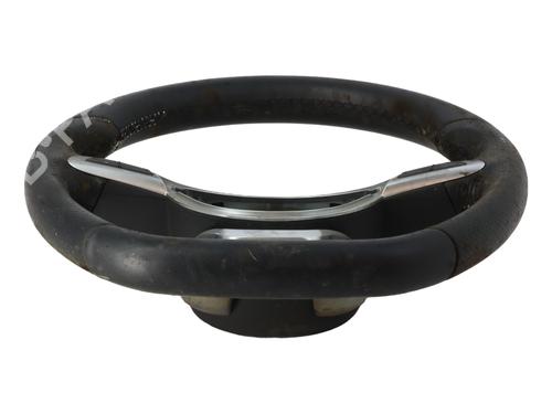Used Steering wheel MERCEDES-BENZ C-CLASS (W205) C 220 BlueTEC / d (205.002, 205.004) (170 hp) 29631012