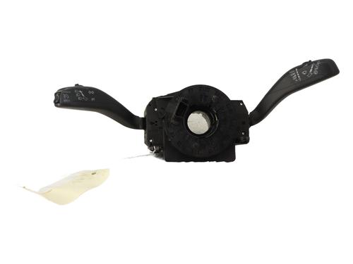 Used Steering column stalk VW POLO V (6R1, 6C1) 1.2 (70 hp) 32194694