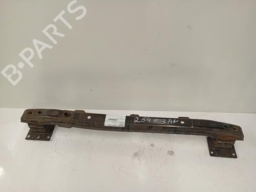 Used Front bumper reinforcement CITROËN C2 (JM_) 1.4 (73 hp) 30162789