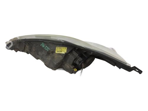 Right headlight FORD FIESTA VI (CB1, CCN) 1.4 TDCi | BP37474169C29 - Image 4