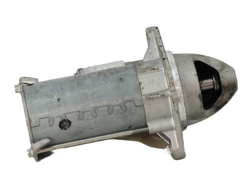Starter FORD KA+ III (UK, FK) 1.2 Ti-VCT | BP21301253M8 