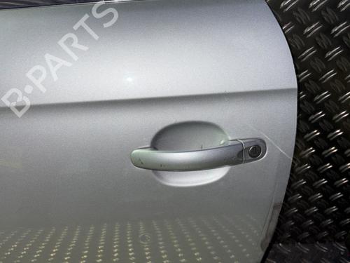 Left front door VW EOS (1F7, 1F8) 2.0 FSI | BP21313833C2 